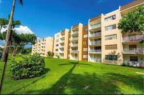 7000 NW 186th St, Hialeah, FL 33015