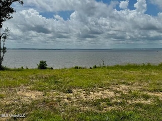 113 N Natchez Dr, Madison, MS 39110