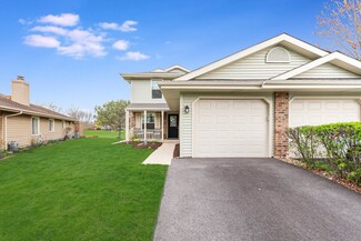 161 Pier Ct, Naperville, IL 60565