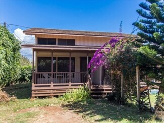 4521 Nene Rd Unit 4, Kekaha, HI 96752