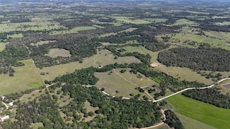 TBD (Tracts 11 & 12) Saint Delight Rd, Paige, TX 78659