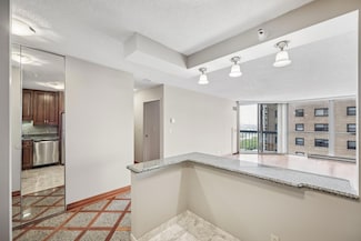 1660 N Prospect Ave Unit 708, Milwaukee, WI 53202