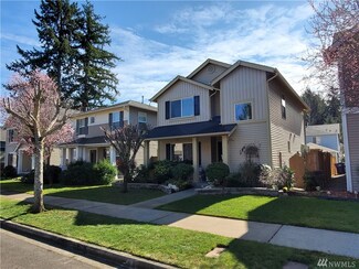 1177 Hudson St, Dupont, WA 98327