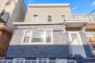 522 6th St, Union City, NJ 07087