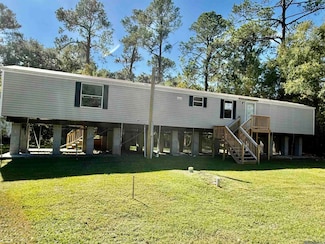 38188 Oak St, Slidell, LA 70458