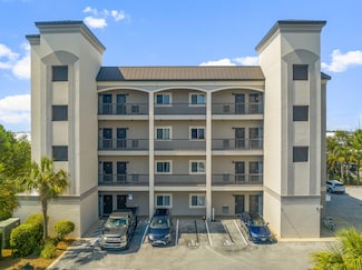 732 Scenic Gulf Dr Unit E304, Miramar Beach, FL 32550