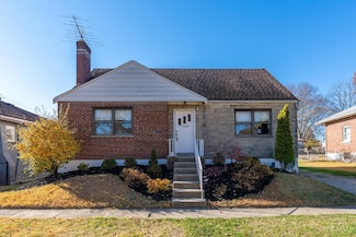 1429 Covedale Ave, Cincinnati, OH 45238