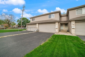 14603 Maple Ln, Dolton, IL 60419