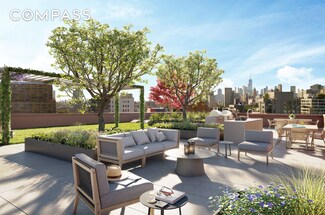 50 Paseo Place Unit 301, Brooklyn, NY 11217