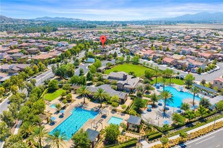 29302 Linden Place, Wildomar, CA 92595