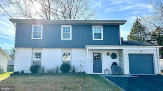 1915 Huguenot Place, Severn, MD 21144