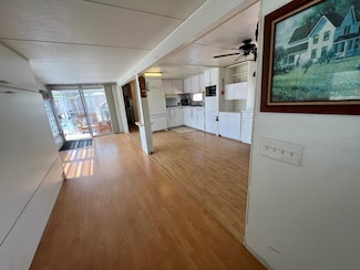 6101 Cleveland St Unit E19, Hollywood, FL 33024