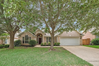 1413 Hunter Ace Way, Cedar Park, TX 78613