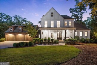225 Blueberry Ridge, Roswell, GA 30075