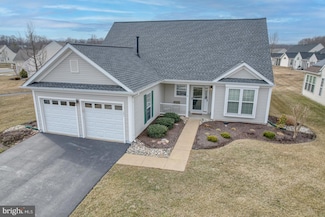 151 Springmill Dr, Middletown, DE 19709