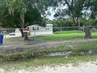 130 Avenue Del Centro, Montura, FL 33440