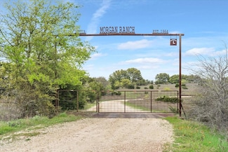 TBD 252.78 Acres Dan Morgan Rd, China Spring, TX 76633