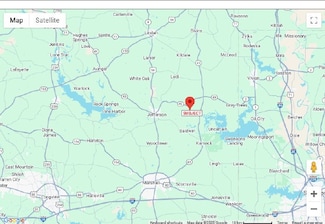 ABST 214 County Road 3222, Jefferson, TX 75657