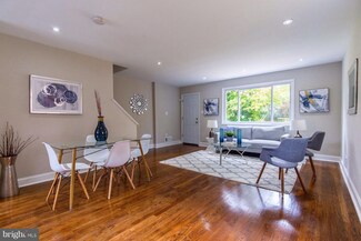 5208 Kenmont Rd, Oxon Hill, MD 20745