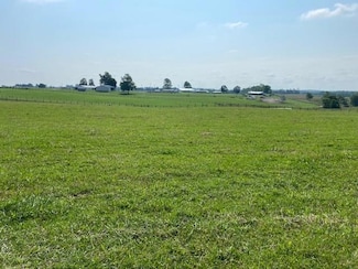 4689 Clarks Run Rd, Dover, KY 41056