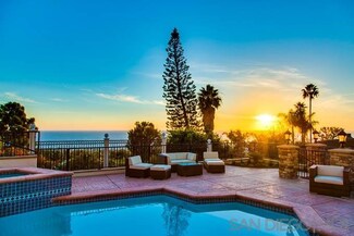 835 La Jolla Rancho Rd, La Jolla, CA 92037