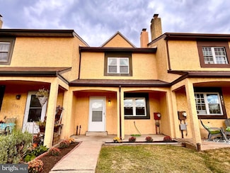 2706 Walnut Ridge Estate, Pottstown, PA 19464