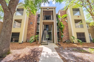 2210 Yankee Place Unit 334, Orlando, FL 32839