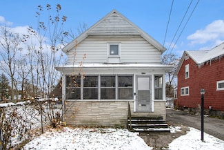 1312 Wells Place, Kalamazoo, MI 49001