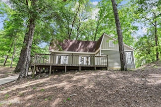 9133 Mae Crooker Cir, Lauderdale, MS 39335