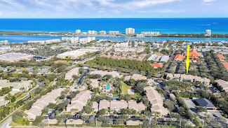 254 Village Blvd Unit 4106, Tequesta, FL 33469
