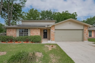 8603 Little River Rd, Houston, TX 77064