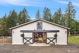 1204 SE Oak Rd, Port Orchard, WA 98367