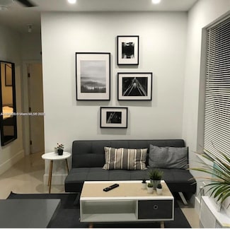 1618 Michigan Ave Unit 26, Miami Beach, FL 33139