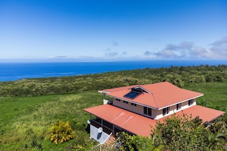 89-1009 Hawaii Belt Rd, Captain Cook, HI 96704