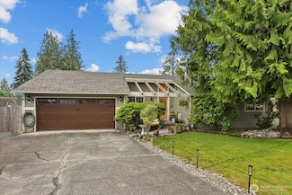 12104 24th Place NE, Lake Stevens, WA 98258