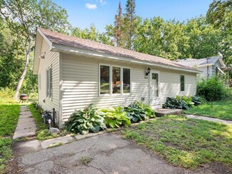 9610 23rd Ave N, Plymouth, MN 55441