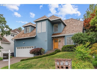 5153 Greensborough Ct, Lake Oswego, OR 97035