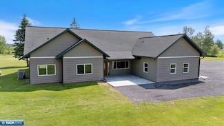 10874 Minnesota 37, Hibbing, MN 55746