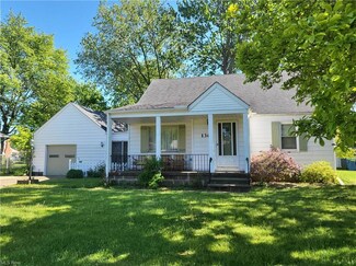 1301 W 33rd St Unit 3D, Lorain, OH 44053