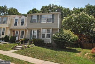 4923 Clifford Rd, Perry Hall, MD 21128