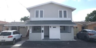 736 NW 22nd Ct Unit 3, Miami, FL 33125