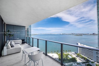 650 NE 32nd St Unit 2101, Miami, FL 33137