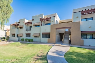 3434 E Baseline Rd Unit 243, Phoenix, AZ 85042