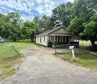 1902 Clifton St, Charleston, SC 29406