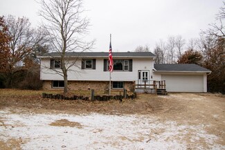 20175 Quentin Ave, Hastings, MN 55033