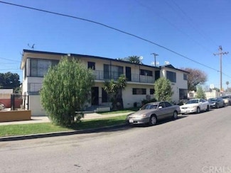 7911 Wadsworth Ave, Los Angeles, CA 90001