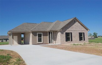 18173 Red Wolf Trail, Loranger, LA 70446
