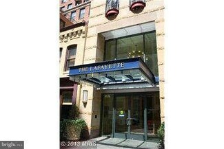 631 D St NW Unit 338, Washington, DC 20004