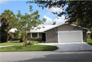 502 NW 101st Ave, Coral Springs, FL 33071
