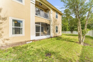 2615 Golden Lake Loop, Saint Augustine, FL 32084